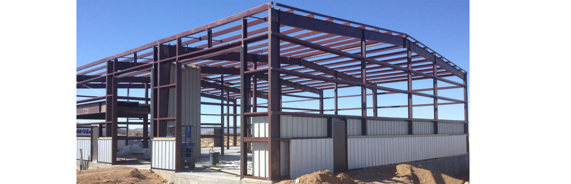 Home Durham Construction, Inc